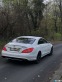 Обява за продажба на Mercedes-Benz CLS 500 550 ~45 000 лв. - изображение 6