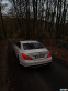 Обява за продажба на Mercedes-Benz CLS 500 550 ~45 000 лв. - изображение 5
