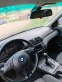 Обява за продажба на BMW 325 XI ГАЗ/БЕНЗИН ~7 500 лв. - изображение 8