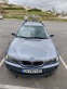 Обява за продажба на BMW 325 XI ГАЗ/БЕНЗИН ~7 500 лв. - изображение 5
