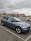 Обява за продажба на BMW 325 XI ГАЗ/БЕНЗИН ~7 500 лв. - изображение 1
