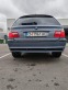 Обява за продажба на BMW 325 XI ГАЗ/БЕНЗИН ~7 500 лв. - изображение 2