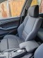 Обява за продажба на BMW 325 XI ГАЗ/БЕНЗИН ~7 500 лв. - изображение 11