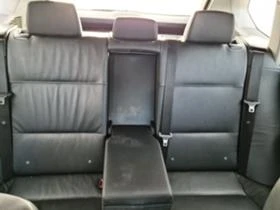 BMW X3 На Части, снимка 9