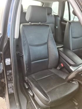 BMW X3 На Части, снимка 8