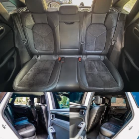 Porsche Macan 2.0 PDK Swarovski Pack, снимка 13