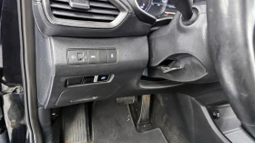 Hyundai Santa fe 2.2 4WD Premium autogeorge.com, снимка 16