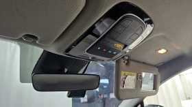 Hyundai Santa fe 2.2 4WD Premium autogeorge.com, снимка 17