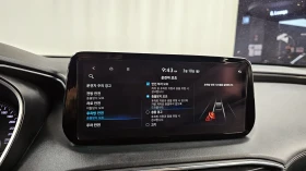 Hyundai Santa fe 2.2 4WD Premium autogeorge.com, снимка 15