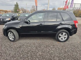 Suzuki Grand vitara 1.9/129кс 4х4, снимка 4