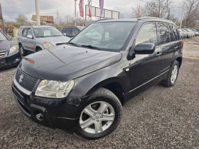 Suzuki Grand vitara 1.9/129кс 4х4, снимка 1