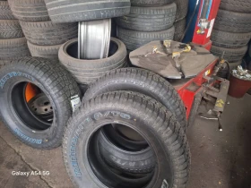 Jeep Commander 3.0d. БАРТЕР, снимка 16