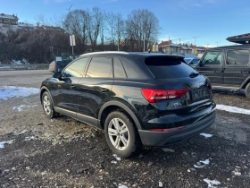 Audi Q3 2.0TDI -150 kc, снимка 7