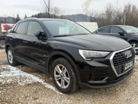 Audi Q3 2.0TDI -150 kc, снимка 3