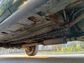 Honda Cr-v, снимка 13