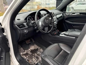 Mercedes-Benz ML 350 * BlueTEC * CARFAX * Harman Kardon * 360 Камери * , снимка 5