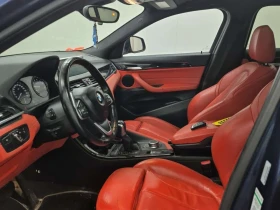 BMW X2  | XDRIVE28I | RED INT | PANORAMA | , снимка 9