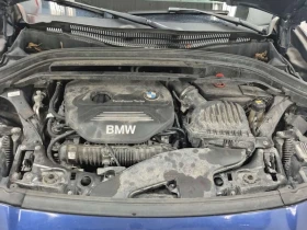 BMW X2  | XDRIVE28I | RED INT | PANORAMA | , снимка 17