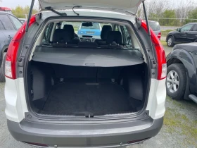 Honda Cr-v 2.2I-DTEC.150К, снимка 12