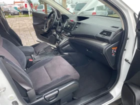 Honda Cr-v 2.2I-DTEC.150К, снимка 10