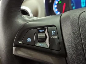 Chevrolet Trax 1.4, снимка 16