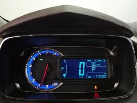 Chevrolet Trax 1.4, снимка 8