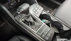 Kia Sportage, снимка 8