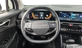 Kia Sportage, снимка 6