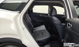 Kia Sportage, снимка 17