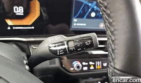Kia Sportage, снимка 10