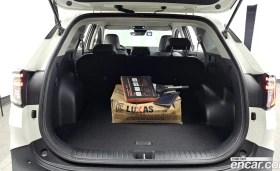 Kia Sportage, снимка 13