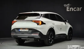 Kia Sportage, снимка 2