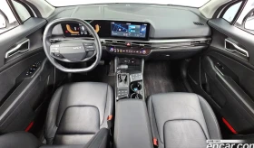Kia Sportage, снимка 5