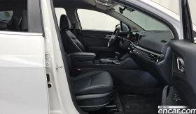 Kia Sportage, снимка 16