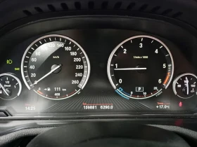 BMW X3 2.0d, снимка 8