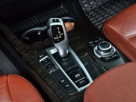 BMW X3 2.0d, снимка 9