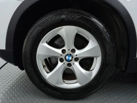 BMW X3 2.0d, снимка 5