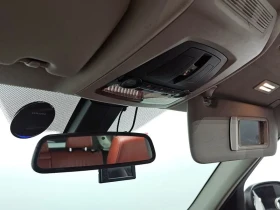 BMW X3 2.0d, снимка 17