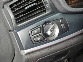 BMW X3 2.0d, снимка 14