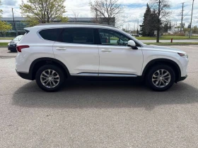 Hyundai Santa fe * Essential * CARFAX * ЦЕНА ДО БГ, снимка 4