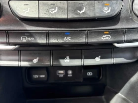Hyundai Santa fe * Essential * CARFAX * ЦЕНА ДО БГ, снимка 11