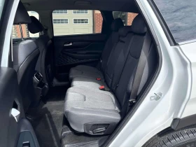 Hyundai Santa fe * Essential * CARFAX * ЦЕНА ДО БГ, снимка 13