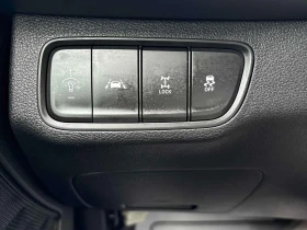 Hyundai Santa fe * Essential * CARFAX * ЦЕНА ДО БГ, снимка 10