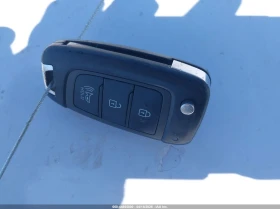 Hyundai Santa fe 2.5l Se, снимка 11