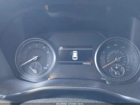 Hyundai Santa fe 2.5l Se, снимка 7