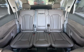 Audi SQ7 4.0 V8 TDI quattro, снимка 8