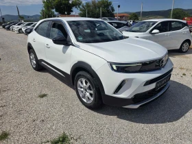 Opel Mokka -e 50 kWh, снимка 3