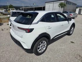 Opel Mokka -e 50 kWh, снимка 5