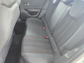 Opel Mokka -e 50 kWh, снимка 14