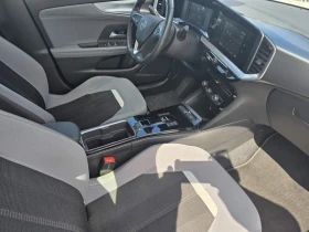 Opel Mokka -e 50 kWh, снимка 11